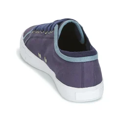 Hackett - MR CLASSIC PLIMSOLE Marine Hot