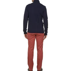 Hackett - STRETCH TWILL CHINO