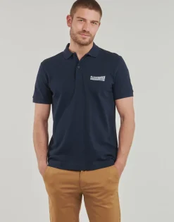 Harrington - HARRI Marine Clearance