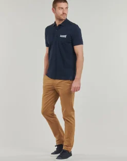 Harrington - HARRI Marine Clearance