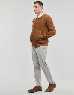 Harrington - LIAM Camel
