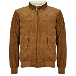 Harrington - LIAM Camel