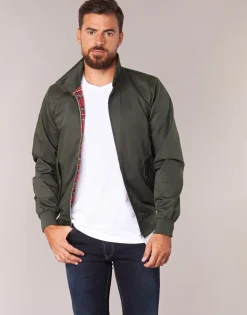 Hot Harrington - PAULO Kaki