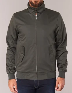 Hot Harrington - PAULO Kaki