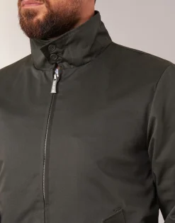 Hot Harrington - PAULO Kaki