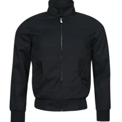 Online Harrington - HGO Marine