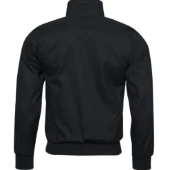 Online Harrington - HGO Marine