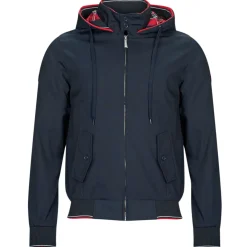 Harrington - JAGGER Marine Discount