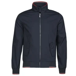 Hot Harrington - MICK Marine