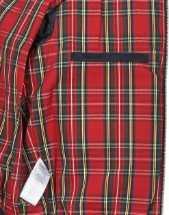 Outlet Harrington - MORRISON Marine