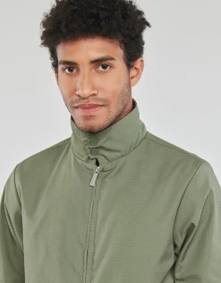 Harrington - RIPSTOP JACKET RECYCLED