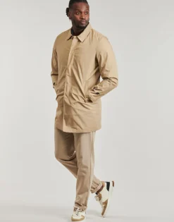 Discount Harrington - TRENCH Beige