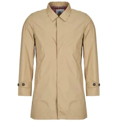 Discount Harrington - TRENCH Beige