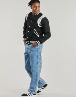 Harrington - VARSITY Noir Online