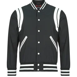 Harrington - VARSITY Noir Online