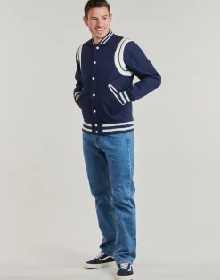Harrington - VARSITY Bleu Online