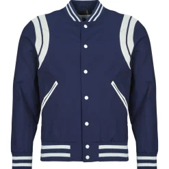 Harrington - VARSITY Bleu Online