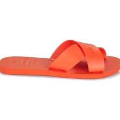 Havaianas - AQUA Orange