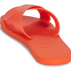 Havaianas - AQUA Orange