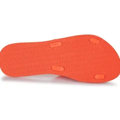 Havaianas - AQUA Orange