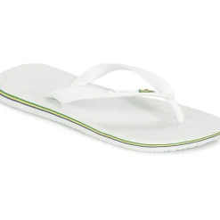 Online Havaianas - BRASIL White