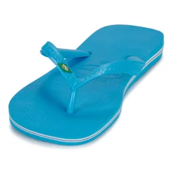 Havaianas - BRASIL