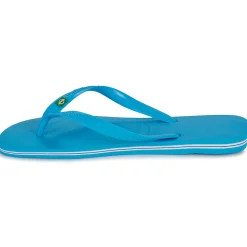 Havaianas - BRASIL