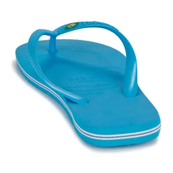 Havaianas - BRASIL