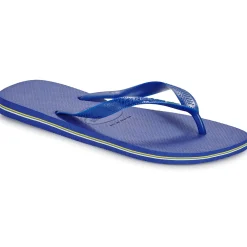 Havaianas - BRASIL