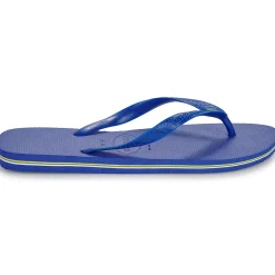Havaianas - BRASIL