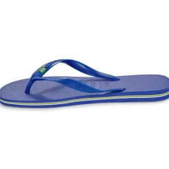 Havaianas - BRASIL