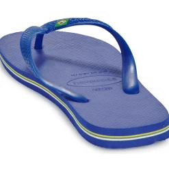 Havaianas - BRASIL