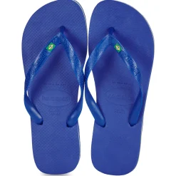 Havaianas - BRASIL