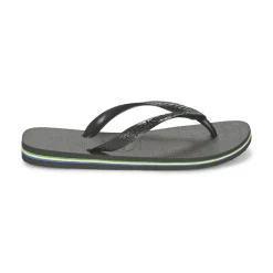 Havaianas - BRASIL