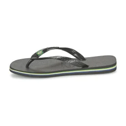 Havaianas - BRASIL
