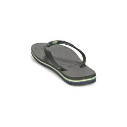 Havaianas - BRASIL