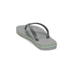 Havaianas - BRASIL Gris New
