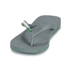 Havaianas - BRASIL Grey Discount