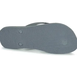 Havaianas - BRASIL Grey Discount