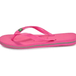 Havaianas - BRASIL