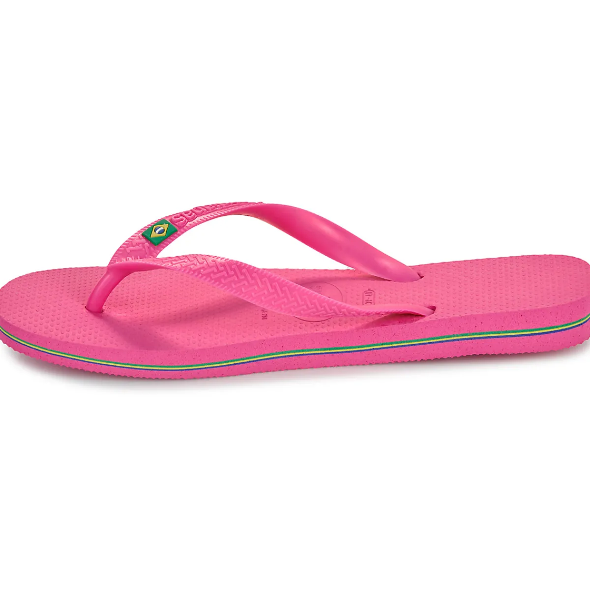 Havaianas - BRASIL