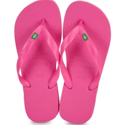 Havaianas - BRASIL