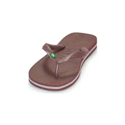 Clearance Havaianas - BRASIL Bleu