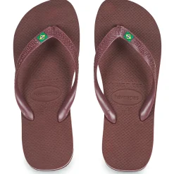 Clearance Havaianas - BRASIL Bleu