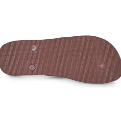 Clearance Havaianas - BRASIL Bleu