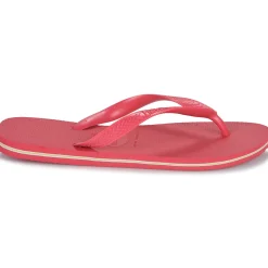 Discount Havaianas - BRASIL Rose