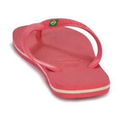 Discount Havaianas - BRASIL Rose