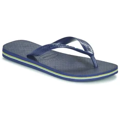 Havaianas - BRASIL Marine