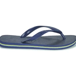 Havaianas - BRASIL Marine
