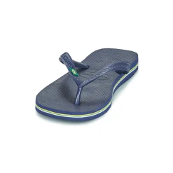 Havaianas - BRASIL Marine